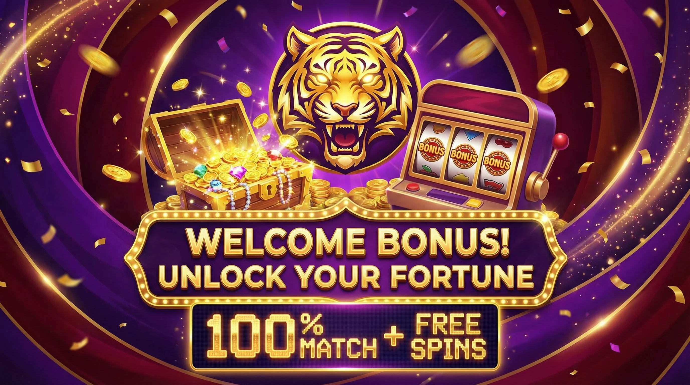 Bono de bienvenida del 100% más tiros gratis en Blackjack MX
